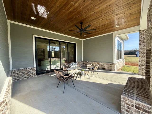 7004 Twelve Corners Road, Lascassas, TN 37085