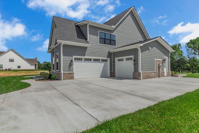 7004 Twelve Corners Road, Lascassas, TN 37085