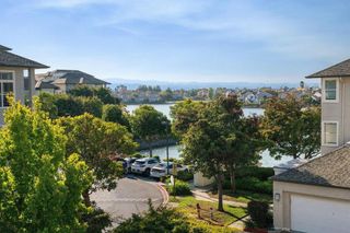 300 Baltic Circle 340, Redwood City, CA 94065