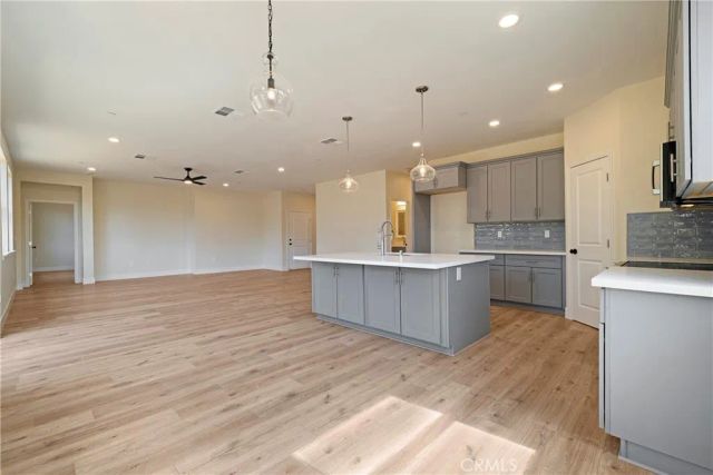 2395 Tokay Court, Paradise, CA 95969