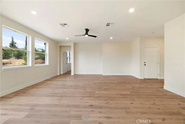 2395 Tokay Court, Paradise, CA 95969