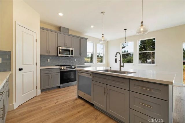 2395 Tokay Court, Paradise, CA 95969