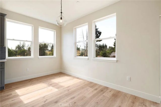 2395 Tokay Court, Paradise, CA 95969