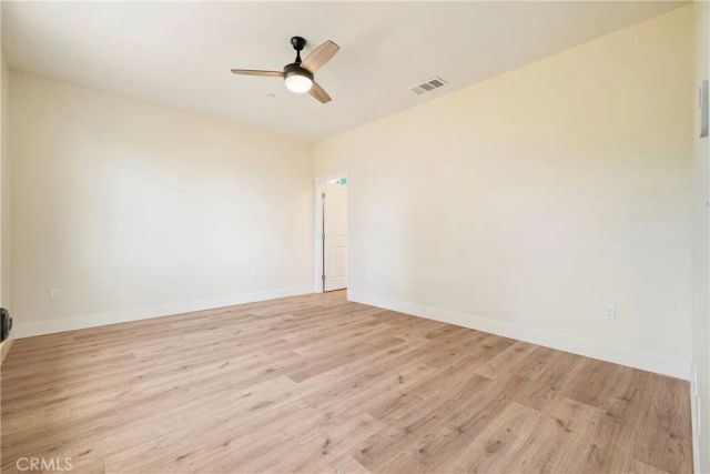 2395 Tokay Court, Paradise, CA 95969