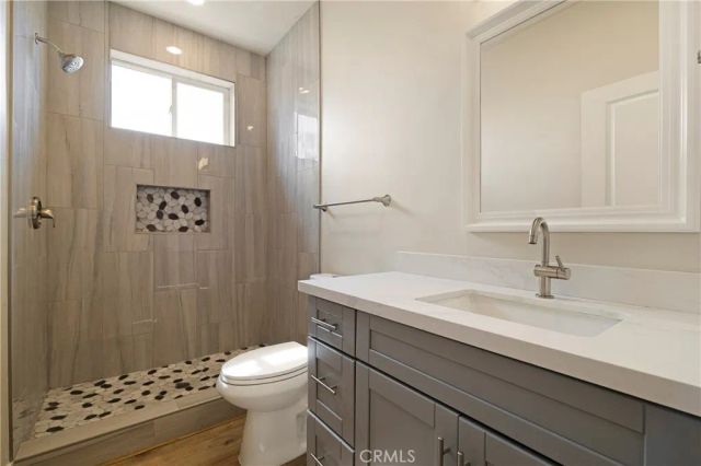 2395 Tokay Court, Paradise, CA 95969