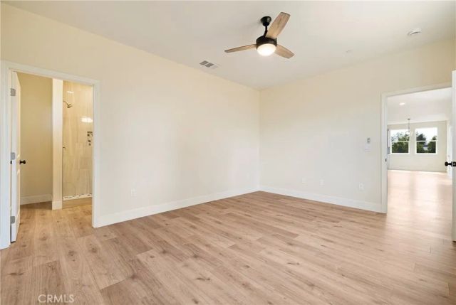 2395 Tokay Court, Paradise, CA 95969