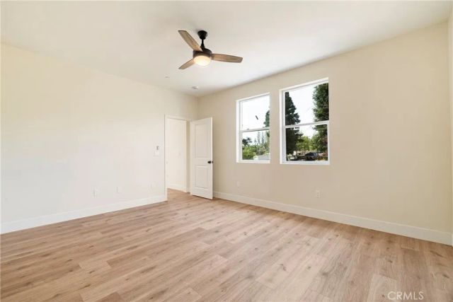 2395 Tokay Court, Paradise, CA 95969