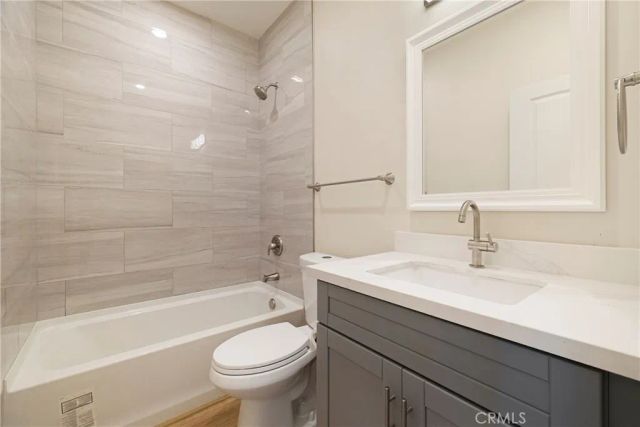 2395 Tokay Court, Paradise, CA 95969