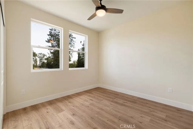 2395 Tokay Court, Paradise, CA 95969