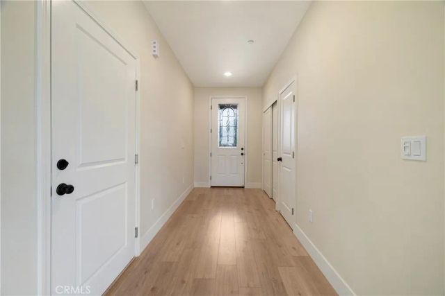 2395 Tokay Court, Paradise, CA 95969