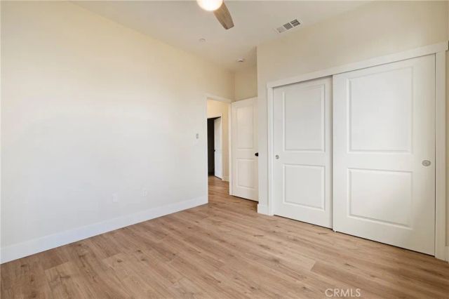 2395 Tokay Court, Paradise, CA 95969