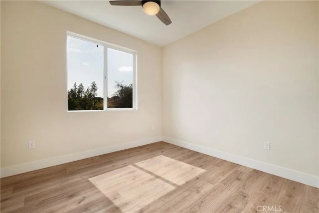 2395 Tokay Court, Paradise, CA 95969