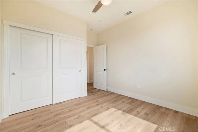 2395 Tokay Court, Paradise, CA 95969