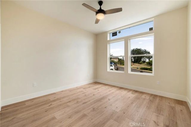 2395 Tokay Court, Paradise, CA 95969