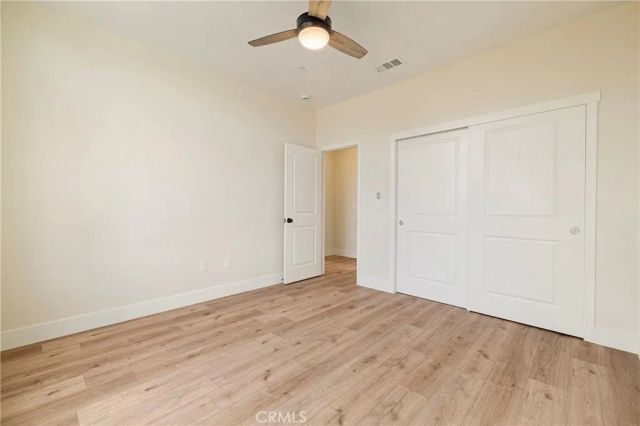 2395 Tokay Court, Paradise, CA 95969