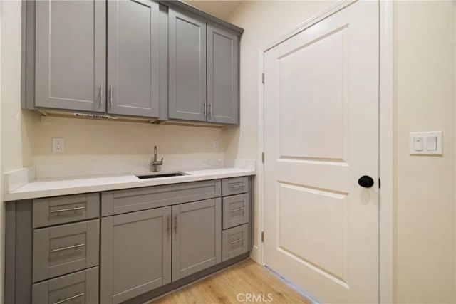 2395 Tokay Court, Paradise, CA 95969