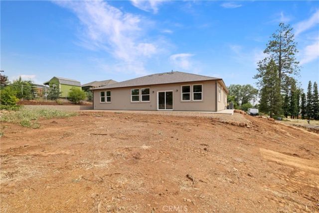 2395 Tokay Court, Paradise, CA 95969