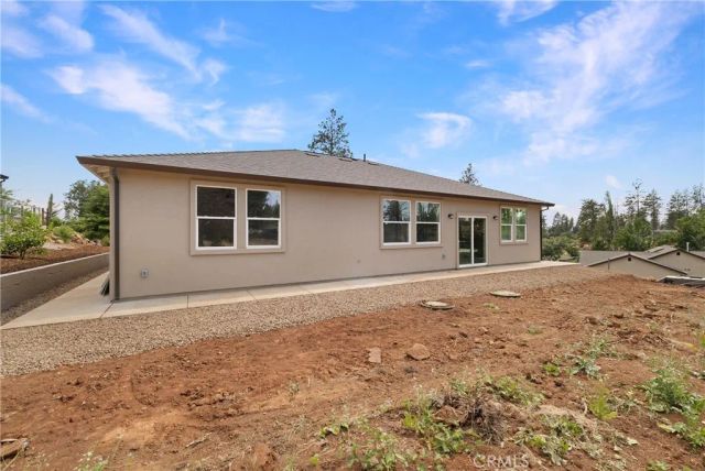 2395 Tokay Court, Paradise, CA 95969