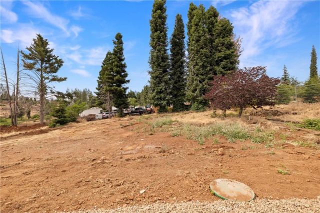 2395 Tokay Court, Paradise, CA 95969