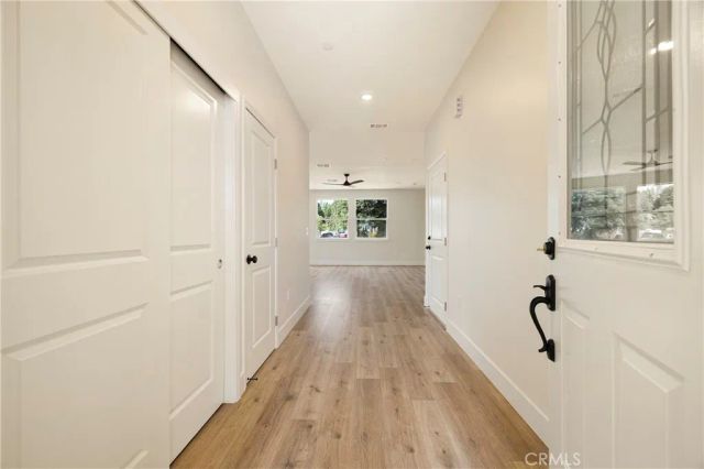 2395 Tokay Court, Paradise, CA 95969