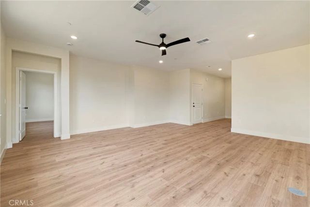 2395 Tokay Court, Paradise, CA 95969