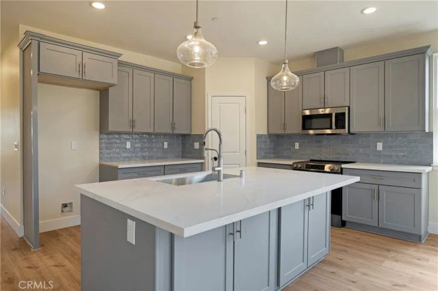 2395 Tokay Court, Paradise, CA 95969