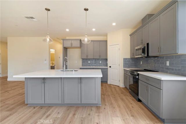 2395 Tokay Court, Paradise, CA 95969