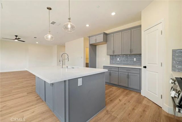 2395 Tokay Court, Paradise, CA 95969