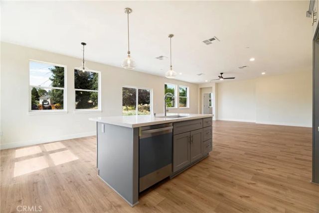 2395 Tokay Court, Paradise, CA 95969