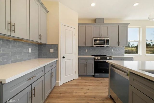 2395 Tokay Court, Paradise, CA 95969