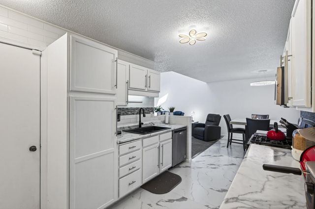 11265 16th Street NE, Saint Michael, MN 55376