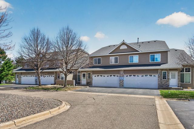 11265 16th Street NE, Saint Michael, MN 55376