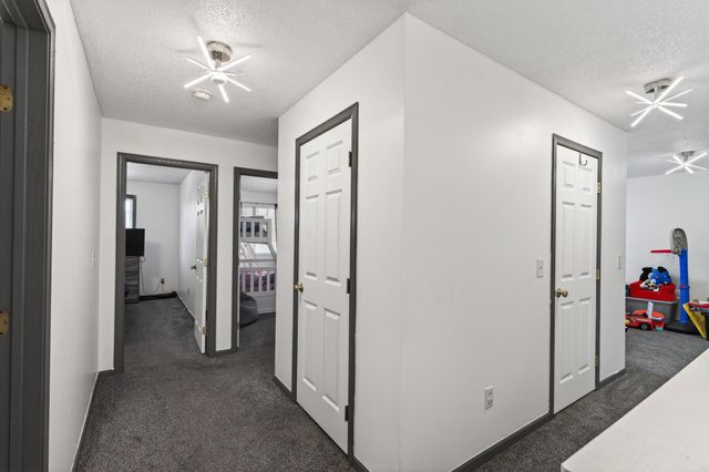 11265 16th Street NE, Saint Michael, MN 55376