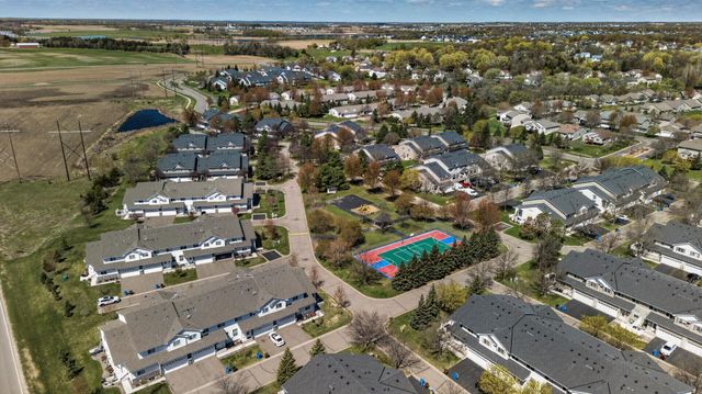 11265 16th Street NE, Saint Michael, MN 55376