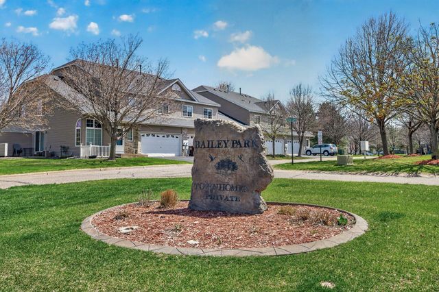 11265 16th Street NE, Saint Michael, MN 55376