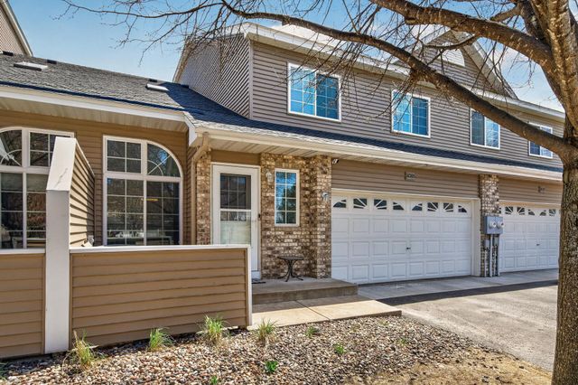 11265 16th Street NE, Saint Michael, MN 55376