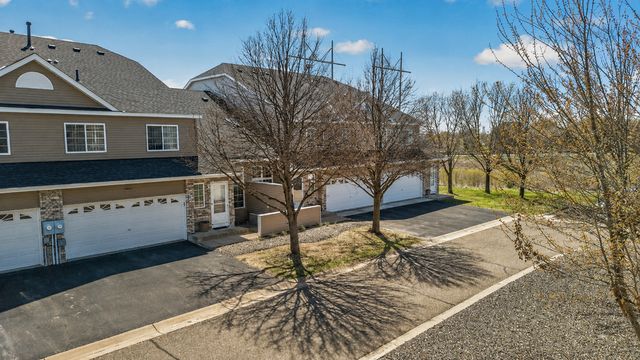 11265 16th Street NE, Saint Michael, MN 55376