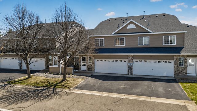 11265 16th Street NE, Saint Michael, MN 55376