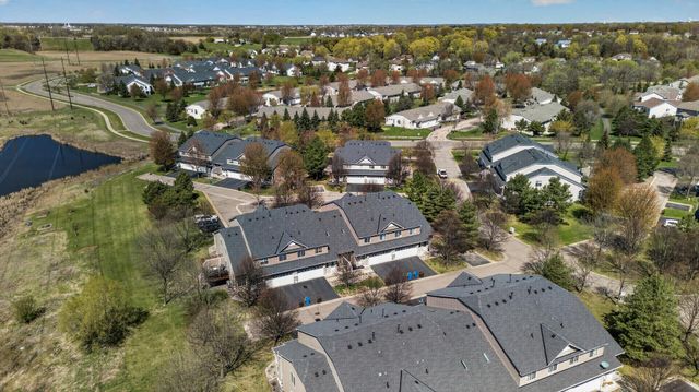 11265 16th Street NE, Saint Michael, MN 55376