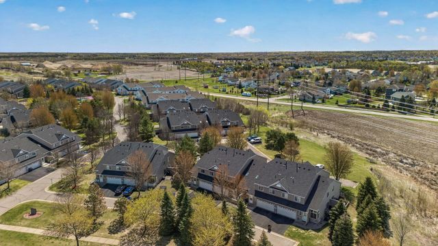 11265 16th Street NE, Saint Michael, MN 55376