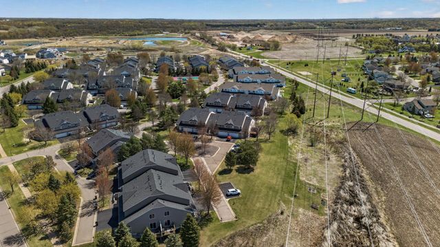 11265 16th Street NE, Saint Michael, MN 55376