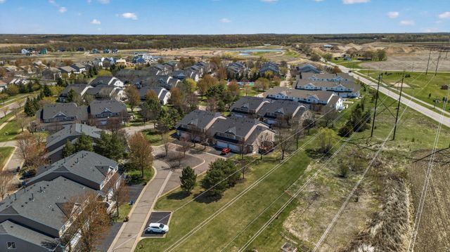 11265 16th Street NE, Saint Michael, MN 55376