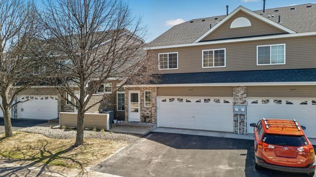 11265 16th Street NE, Saint Michael, MN 55376