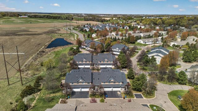 11265 16th Street NE, Saint Michael, MN 55376