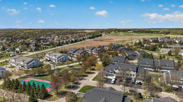 11265 16th Street NE, Saint Michael, MN 55376