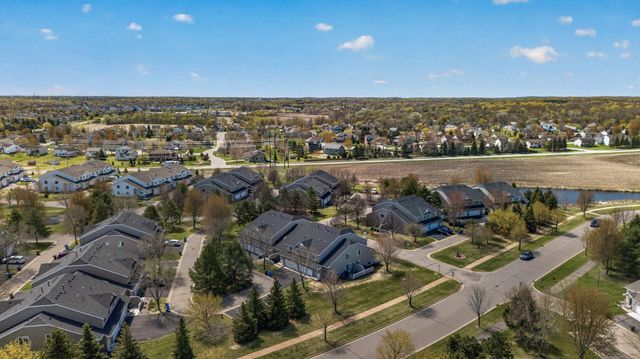 11265 16th Street NE, Saint Michael, MN 55376