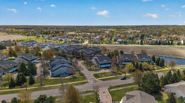 11265 16th Street NE, Saint Michael, MN 55376