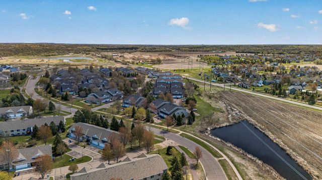 11265 16th Street NE, Saint Michael, MN 55376