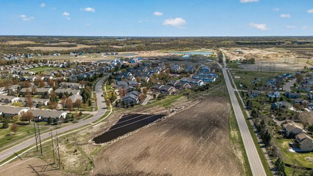11265 16th Street NE, Saint Michael, MN 55376