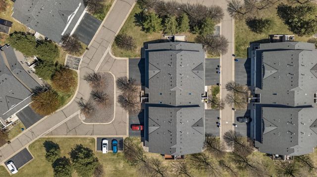 11265 16th Street NE, Saint Michael, MN 55376